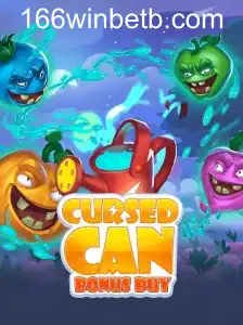 CursedCanBonusBuy