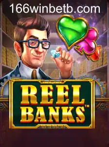 ReelBanks