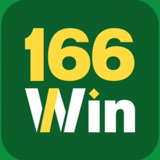 166win.com - Caça-Níqueis Online Cassino